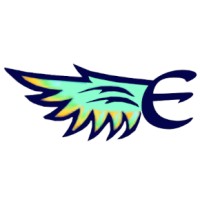 Eagles Dare Technologies logo - Similar company to Megam Technologies