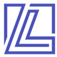 Lister Legal Recruitment logo - Similar company to Interlink Talent Solutions