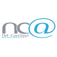 Net Courtage Assuance Rabat logo - Similar company to Certi Call Center
