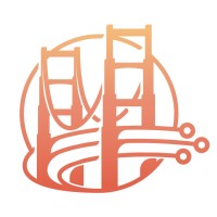 Bridge Gpt