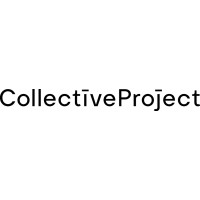 CollectiveProject logo - Similar company to Technoarchitecture