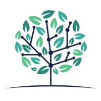 SEO Garden Party logo - Similar company to Ibou