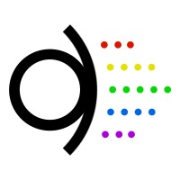 Sensetech Solutions