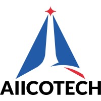 AIICOTECH, LLC logo - Similar company to Indy Aerospace