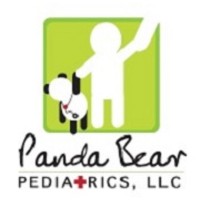 Panda Bear Pediatrics,Llc