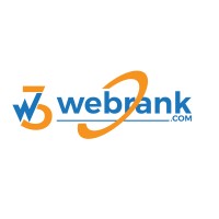W3Webrank