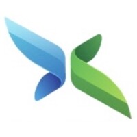 Cross Sense Analytics logo - Similar company to Vasantas Software Inc