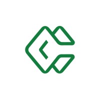 Coer machinebouw logo - Similar company to Belo | Meer Dan Machinebouw