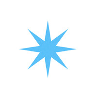 Proxima Ultra logo - Similar company to Bytes&Rights