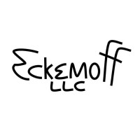 Eckemoff, LLC logo - Similar company to Texas Insulation