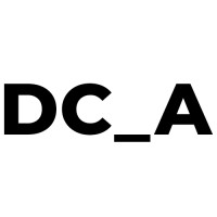 DC_Architect logo - Similar company to N O B O Architects