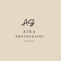 Aira Studios logo - Similar company to Eightburst