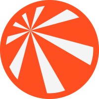 Radio Glox logo - Similar company to A12Lab