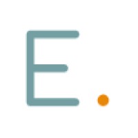 EasyGoDesign logo - Similar company to Entelligo B.V.