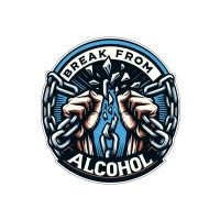 Break From Alcohol logo - Similar company to Envy Maison