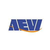 AEVI - Associação Empresarial de Vinhedo logo - Similar company to Esamc