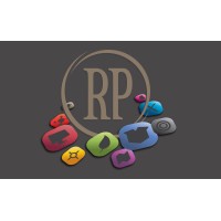 Rp Graphics Group