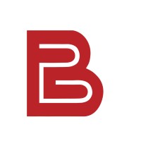 Bascular – Soluções Hidráulicas logo - Similar company to Loc Mais - Locações E Serviços