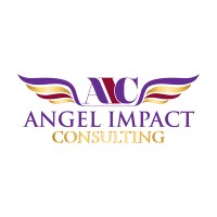 Angel Impact Consulting (Aic)