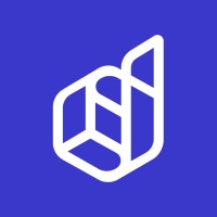 Dinno Digital Solutions logo - Similar company to Basic Store