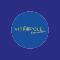 VITROPOLE ENTREPRENDRE logo - Similar company to Hexalead
