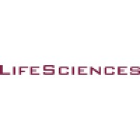 Lifesciences-Soma Medical Pte Ltd