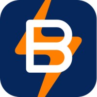 BSpark | Brightspark Associates Ltd logo - Similar company to Fonziemedia