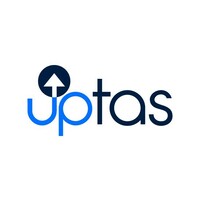 Chemistry Tuition Singapore - Uptas Learning Hub
