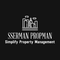 Sserman Propman