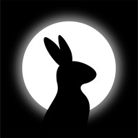 Hoptrail logo - Similar company to Gathid | Gathered Identities