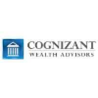 Cognizant Wealth Advisors logo - Similar company to Astutia
