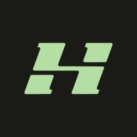 HyperTalent logo - Similar company to Be Awake Ai