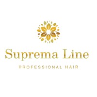 Suprema Line Cosméticos logo - Similar company to Joy Lab Confectionery