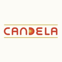 Candela logo - Similar company to Cool Breeze Technology Services