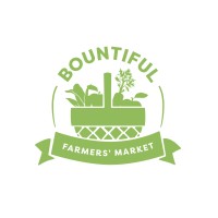 Bountiful Farmers' Markets logo - Similar company to Pro-Active It Management Inc