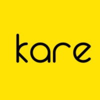 KARE DIGITAL logo - Similar company to Coder Plus |Software  Development Agency|