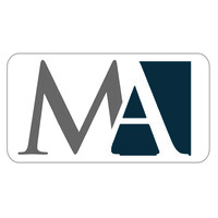 Mohle Adams LLP logo - Similar company to Fitts, Roberts, Kolkhorst & Co., P.C.