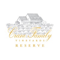 Crane Family Vineyards