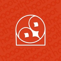Creative Hoot Studio logo - Similar company to Creative Insane