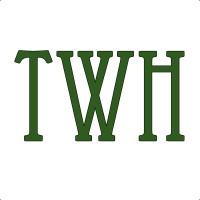 The Wild Hunt, Inc.