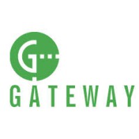 Gateway Community Development Fund, Inc. logo - Similar company to Rise Community Development