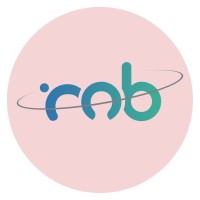 R&B Technology Group logo - Similar company to R&B Technology (Usa) Company Inc.