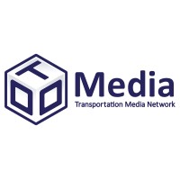 Otomedia logo - Similar company to Pt. Devis Advertising