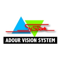 ADOUR VISION SYSTEM logo - Similar company to Visiontec System Sdn Bhd (Formerly Known As Pa Vision Sdn Bhd)