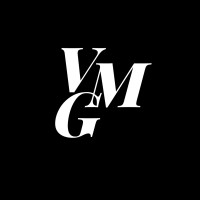 Villanova Marketing Group logo - Similar company to Do Good Design Co.