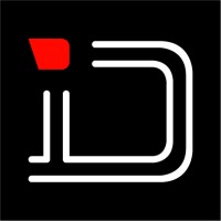 Intención Deportiva logo - Similar company to Parkit