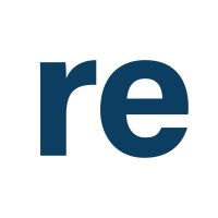 Reconnect logo - Similar company to Reconnect