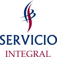 Servicio Integral logo - Similar company to Novapak Sistemas