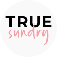 True Sundry logo - Similar company to 8Kilo