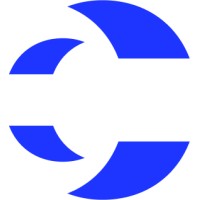 Clarista Inc. logo - Similar company to Truthifi